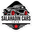 www.salahadincars.com favicon